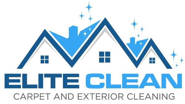 Couch Cleaning, Kernersville, NC